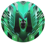 TPS - Team Metro