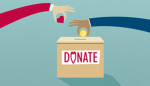 ThisGroupIsOnlyForDonate