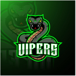 ' Vipers '