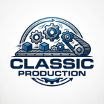 Classic Production. Group Thumbnail
