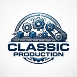 Classic Production. Group Thumbnail