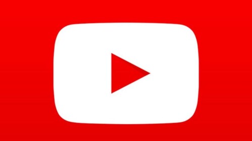 YouTube Fan Club Game Place Number One Editor: BTL