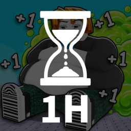Previous icon game thumbnail