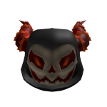 Demonic Reaper