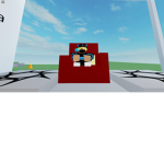 Emote Remix Simulator DEVELOPMENT