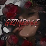 GRIMRO$E