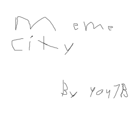Meme City Early Access