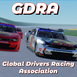 GDRA | Kansas Speedway