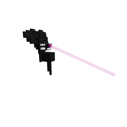 wither storm phase 3