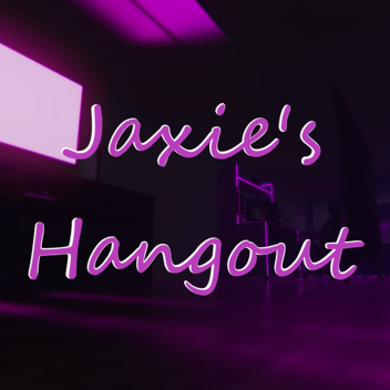 [UPDATE 4 | VR!] Jaxie's Hangout