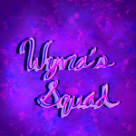 Wyvra Sqaud