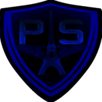 FC Paris Rising