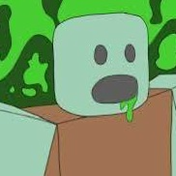 zombies rise 