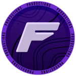 The Realms Destiny Team