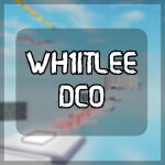 Wh1itlee's Difficulty Chart Obby