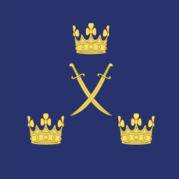 Castlehyde