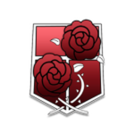 V | Stationary Guard