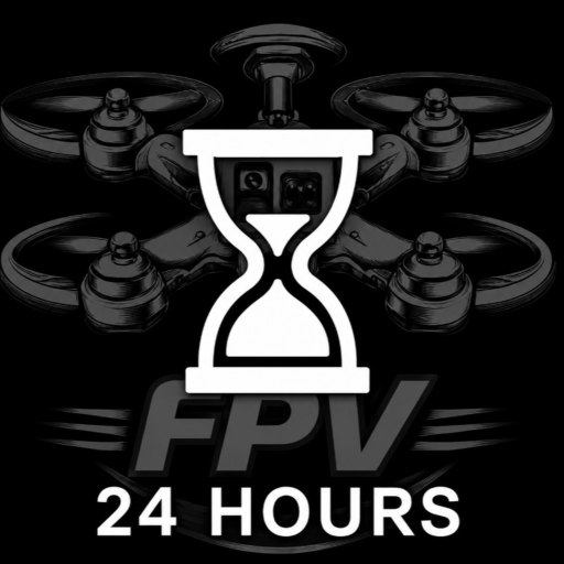 FPV DRONE [FFA]🔥