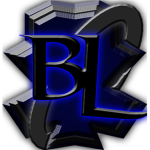 Blackstar Legion