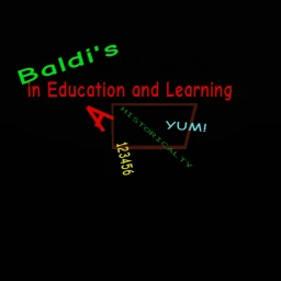 B4LD1 icon