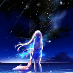 ღ STAR KILLER ღ
