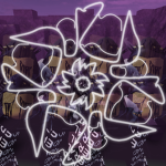 UNDERALIAS_