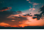 Sky Game Development