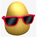 The-Potato-Group