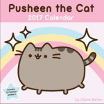 Pusheen Cat Fan Club