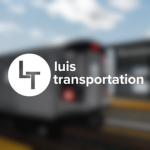 Luis Transportation