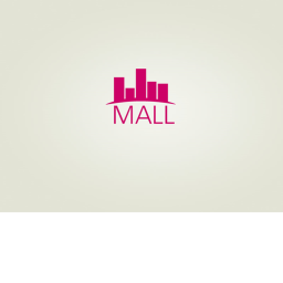 LA Mall V1