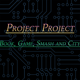 Project Project