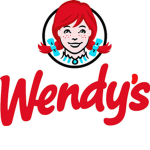 [TOWN] Wendys