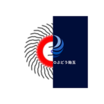 えびちり海外輸入合同会社