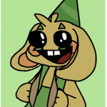 Bunzo's Poppy Playtime Fan Group