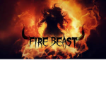 Beast Fire