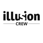 Illusionss’s