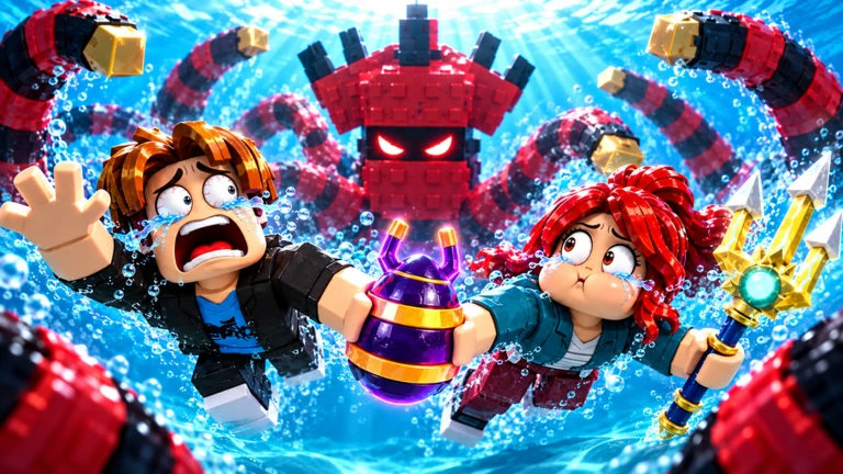 Thumbnail added