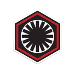 〔TFO 〕 Knights Of Ren