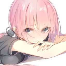 ✿