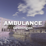 Ambulance | NED