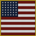 United Ѕtates of Americaᅠ