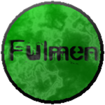 Dominus Fulmen