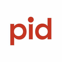 PID GAME