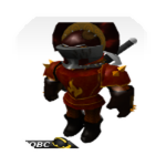 You Met Zombieking1001
