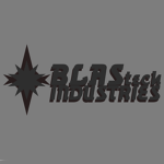 || BlasTech Industries ||