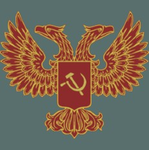 Lambovian Ministry of Internal Affairs