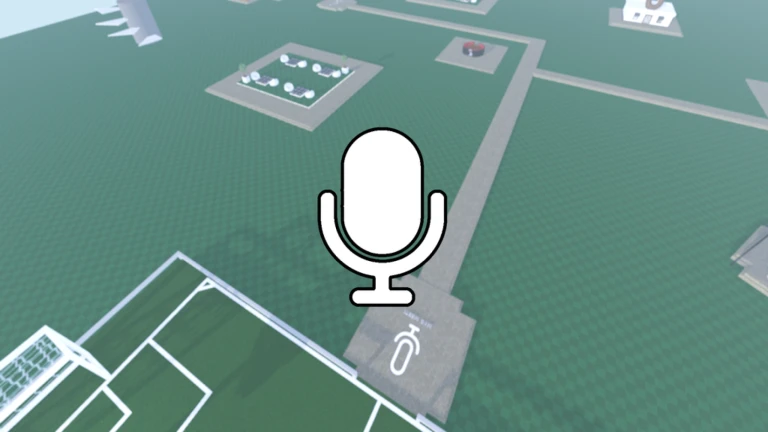[☀️]Mic Meet 🔊