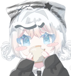 てるふわのお部屋
