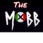 The Mobb